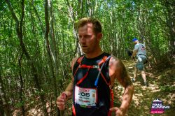 2024-08-24 KTRE 2024 -125203-DSC_0337